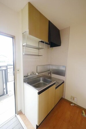 パナホーム諏訪の物件内観写真